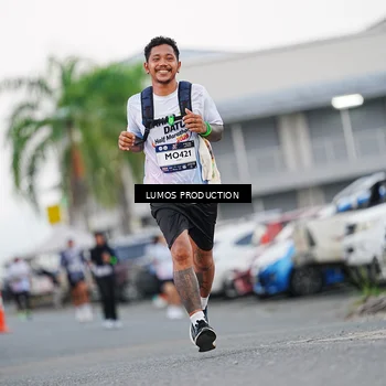 Runner Photo 7922925