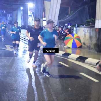 Runner Photo 7922927