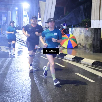 Runner Photo 7922928