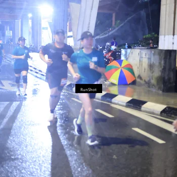 Runner Photo 7922934