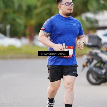 Runner Photo 7922935