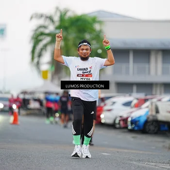 Runner Photo 7922936