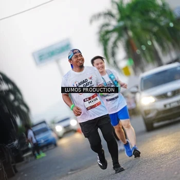 Runner Photo 7922946