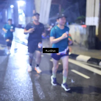 Runner Photo 7922947