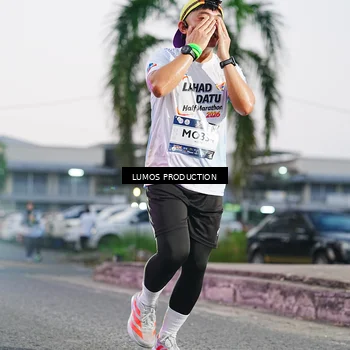 Runner Photo 7922950