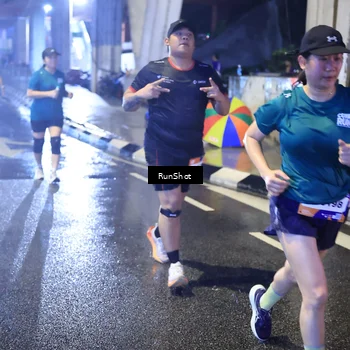 Runner Photo 7922953