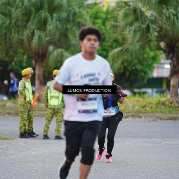 Runner Photo 7922955
