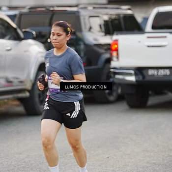 Runner Photo 7922958