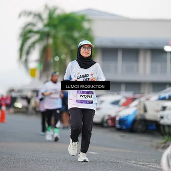 Runner Photo 7922959
