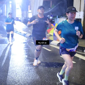 Runner Photo 7922960