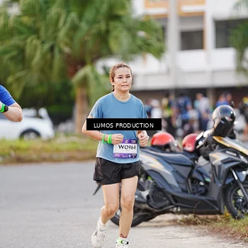 Runner Photo 7922961