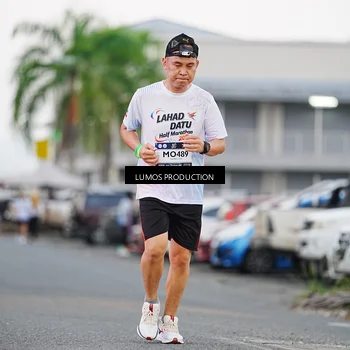 Runner Photo 7922962
