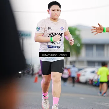 Runner Photo 7922971
