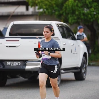 Runner Photo 7922972