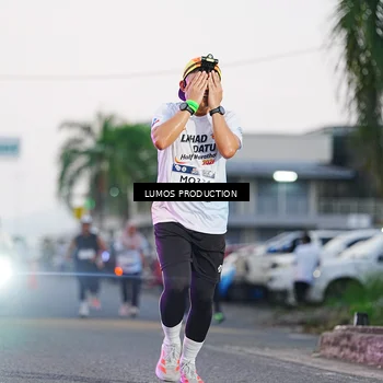 Runner Photo 7922986