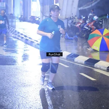 Runner Photo 7922987