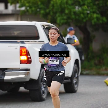 Runner Photo 7922989