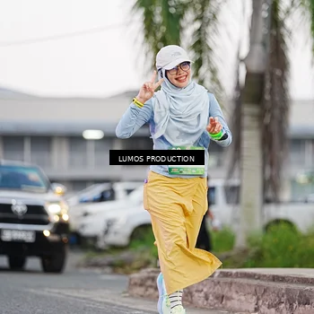 Runner Photo 7922992