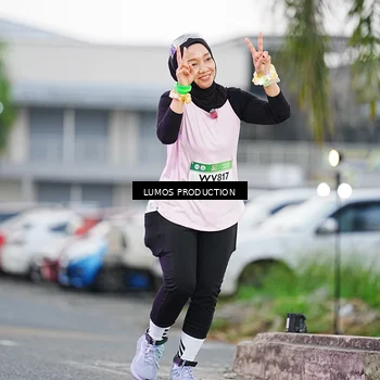 Runner Photo 7922993