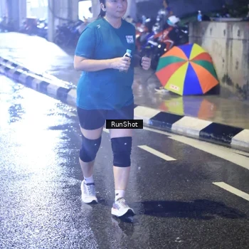 Runner Photo 7922998