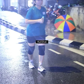 Runner Photo 7922999