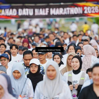 Runner Photo 7923002