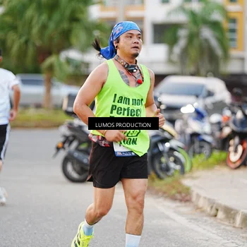 Runner Photo 7923009