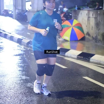 Runner Photo 7923013