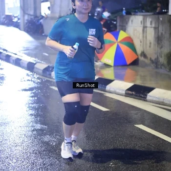 Runner Photo 7923015