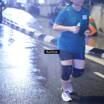 Runner Photo 7923016