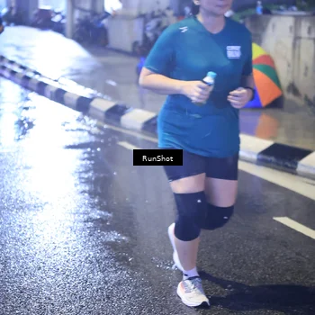 Runner Photo 7923018