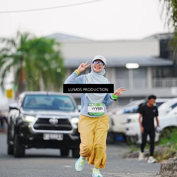 Runner Photo 7923025