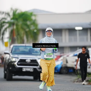 Runner Photo 7923026