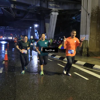Runner Photo 7923027