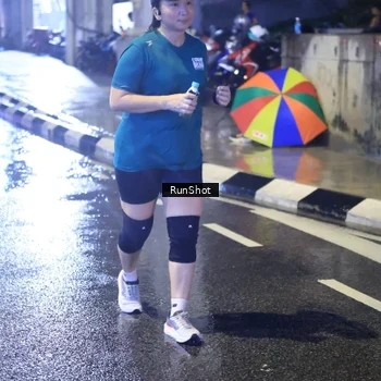 Runner Photo 7923029