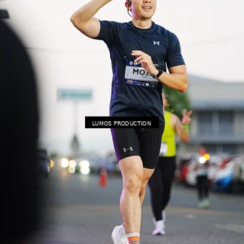 Runner Photo 7923040