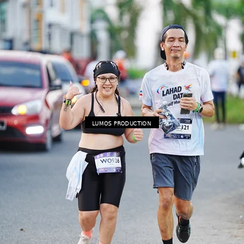 Runner Photo 7923045