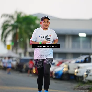 Runner Photo 7923049