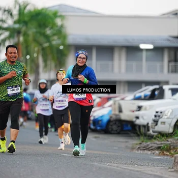 Runner Photo 7923054