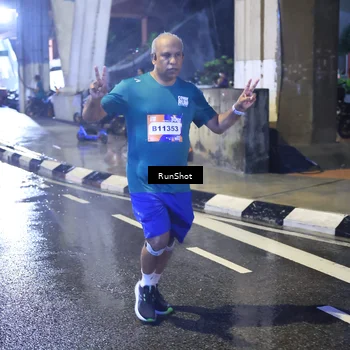 Runner Photo 7923055
