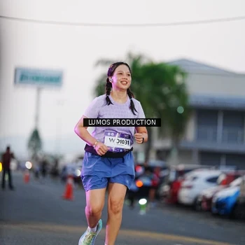 Runner Photo 7923056