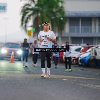 Runner Photo 7923057