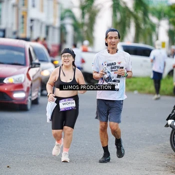 Runner Photo 7923066