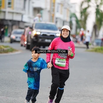 Runner Photo 7923081