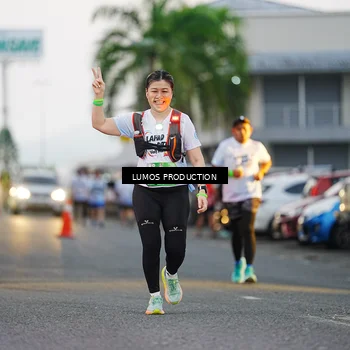 Runner Photo 7923083