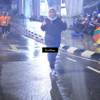 Runner Photo 7923088