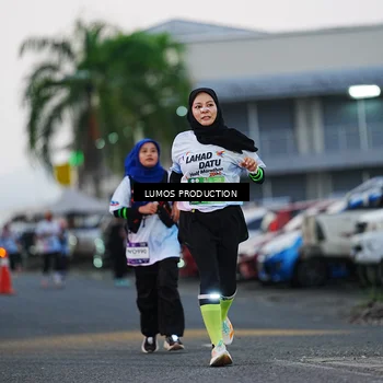 Runner Photo 7923090