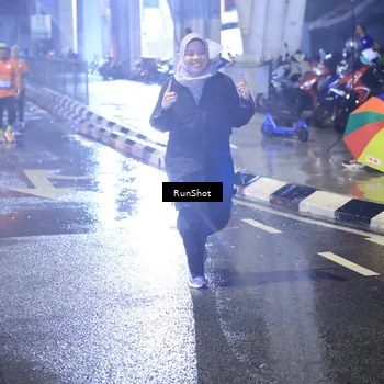 Runner Photo 7923091