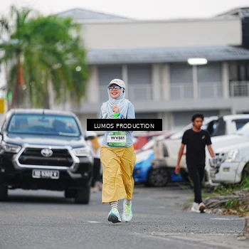 Runner Photo 7923095