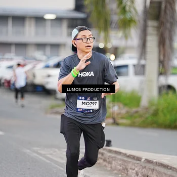 Runner Photo 7923101